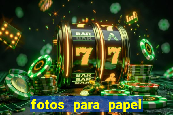fotos para papel de parede do botafogo